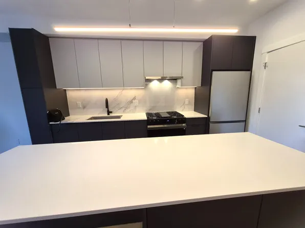 7738 119a St, Delta, BC V4C 6N6