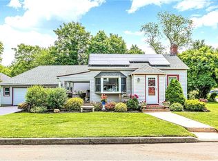35 William St, Smithtown, NY 11787