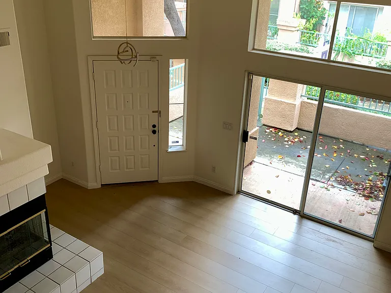 6048 Roma Ter — Photo 44