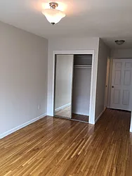 Rented by NY Oxford Partners LLC