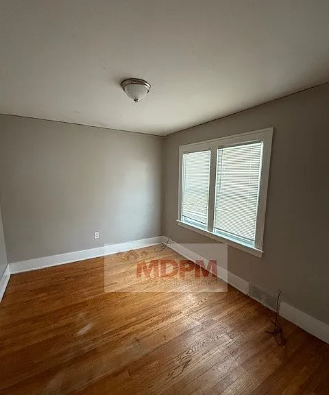 14951 Strathmoor St — Photo 5