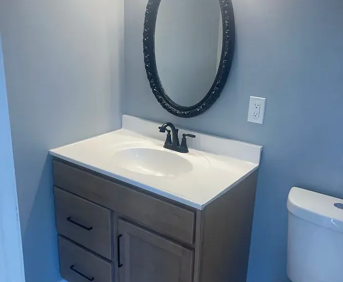 4646 Northridge Dr — Photo 10