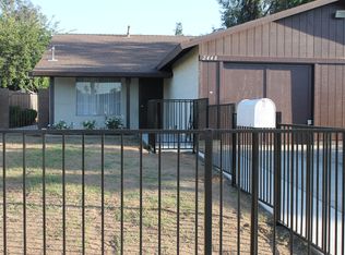 2448 12th St, Riverside, CA 92507