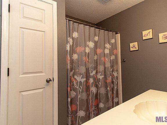 4th image of 2026 E Asphodel St
