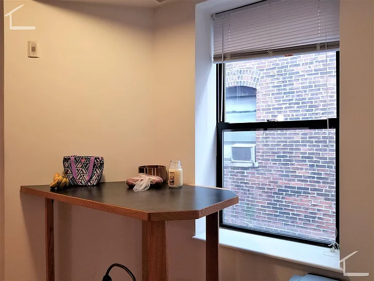 64 Louis Prang St #1A — Photo 12