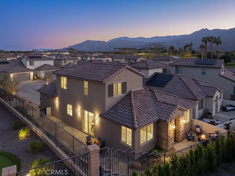 80118 Whisper Rock Way — Photo 25