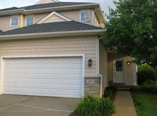 2075 Liberty Hts, Ann Arbor, MI 48103