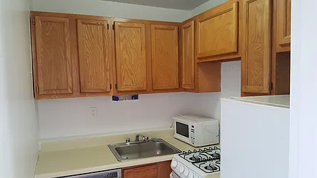 Sold by Crossings Realty