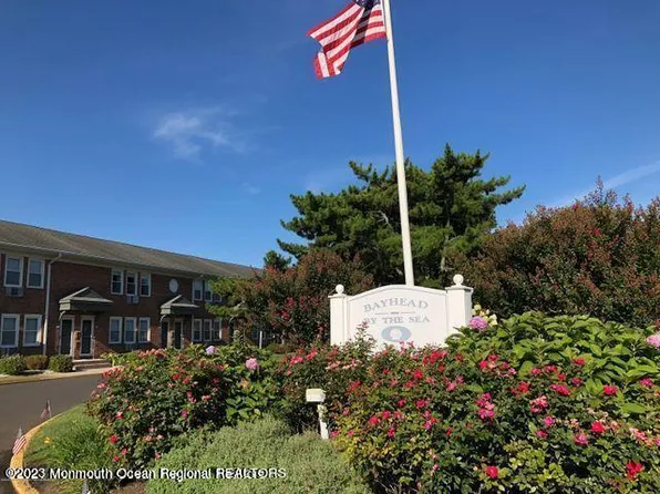 310 Maryland Ave APT 20B, Point Pleasant Beach, NJ 08742