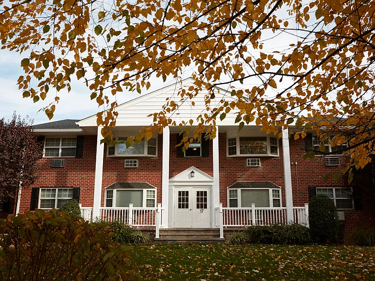 Tor View Village Apartments — Photo 2