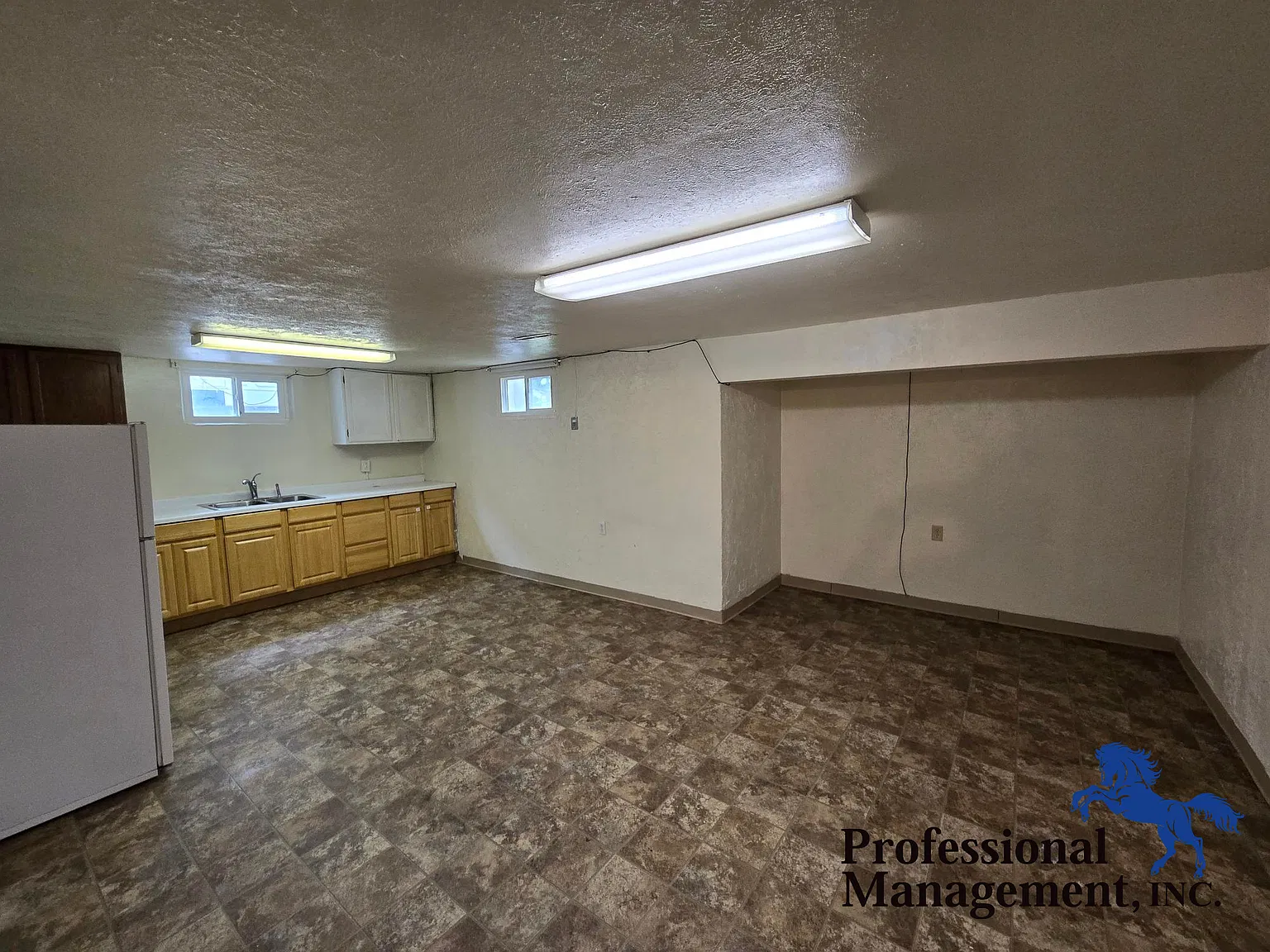 2 bed, 791 sqft, $795 — Photo 4