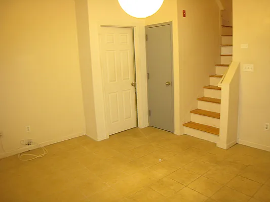 Rented by Sky Tower Management | media 8