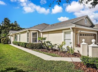 3348 Chapel Creek Cir, Zephyrhills, FL 33544