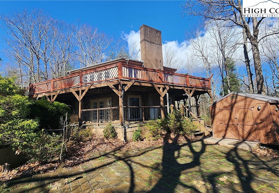 10th image of this home