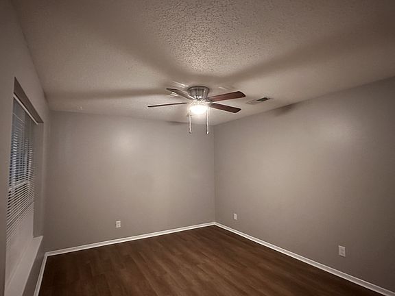 5th image of 4708 Pinson Dr