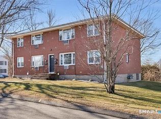 63 Maynard St, Middletown, CT 06457