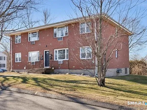 63 Maynard St, Middletown, CT 06457