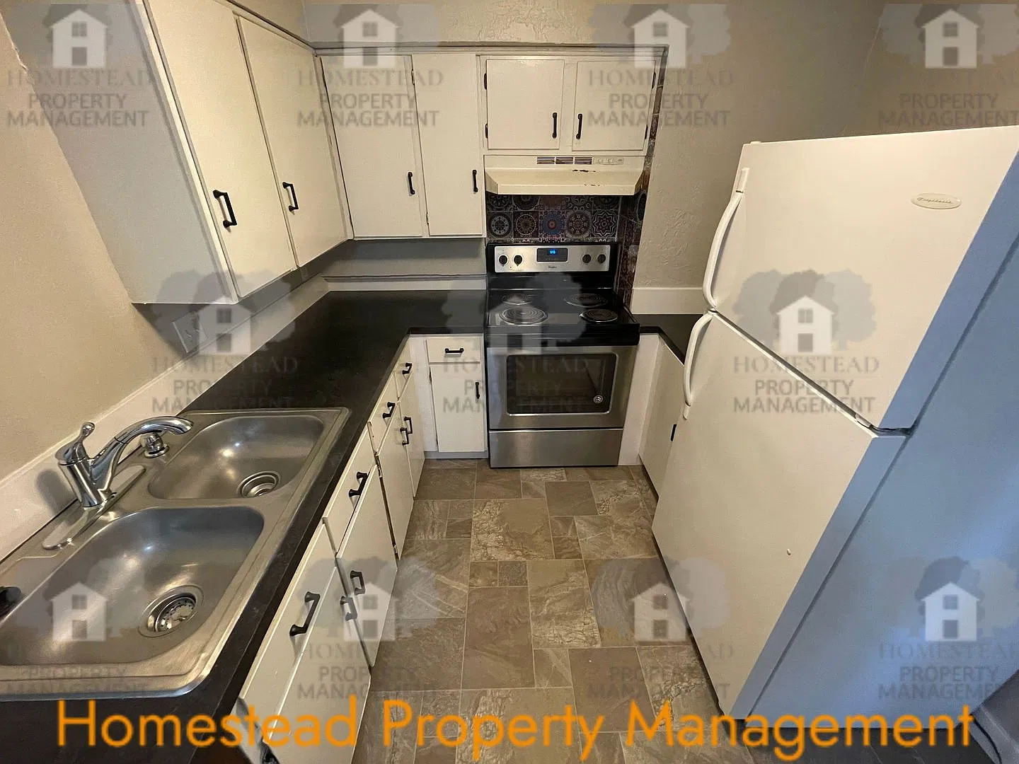 1 bed, 1.0 bath, $1,300 — Photo 4