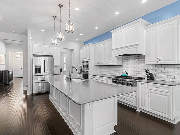 3rd image of 217 Bonita Vista Dr