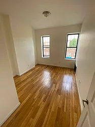 Rented by Midbrook Realty, LLC