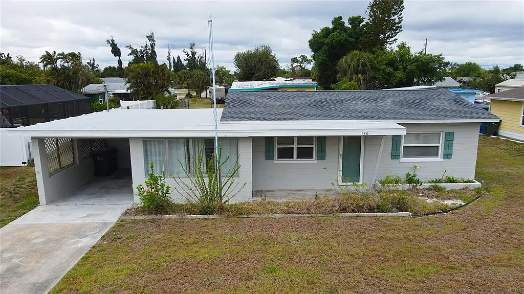 2 bed, 2.0 bath, 1064 sqft, $1,850 — Photo 1