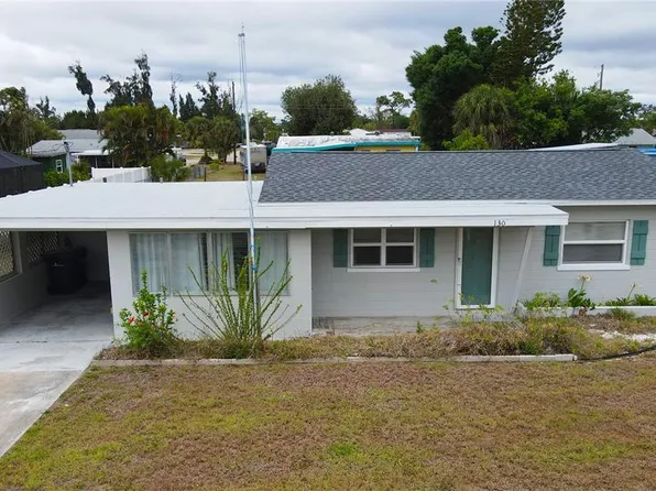 130 Virginia Ct, Englewood, FL 34223