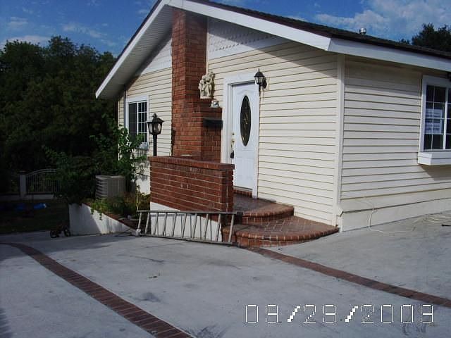 1st image of 1101 E Wingate St