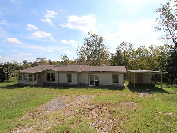 2nd image of 17100 W Highway 66