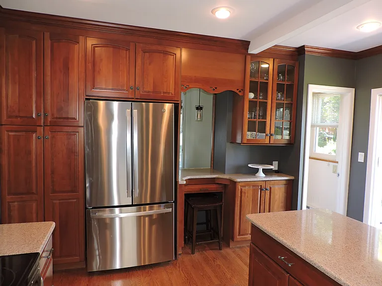 186 Godwin Ave — Photo 6