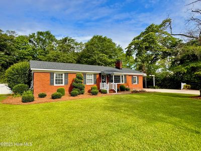 1938 N Hwy 258, Kinston, NC, 28504