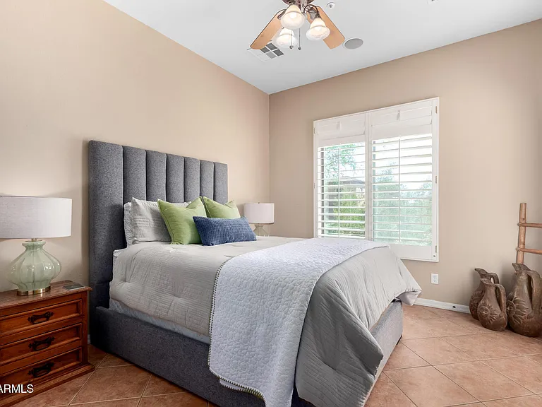 9270 E Thompson Peak Pkwy #326 — Photo 17