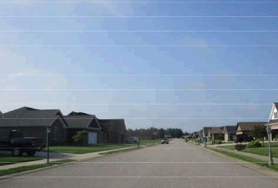 2nd image of 1982 Sophia Ln