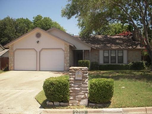 1st image of 2203 Oxford Blvd