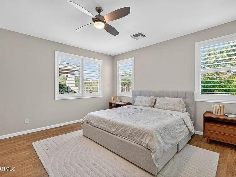 8984 W Diana Ave — Photo 20