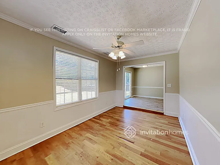 3440 Grayson Manor Ct — Photo 7