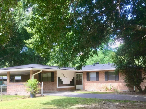 3347 Crestaire Dr, Baton Rouge, LA 70814