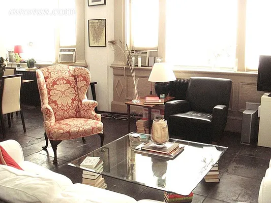 Rented by Corcoran | media 13