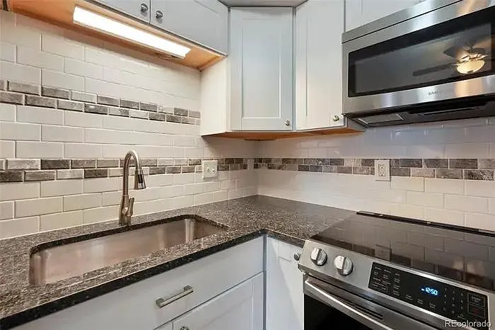 3233 Vallejo St #1A — Photo 12
