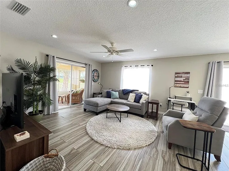 2913 Panchos Way — Photo 14