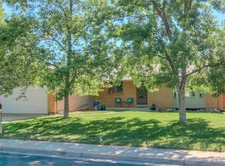 3330 25th St, Boulder, CO 80304