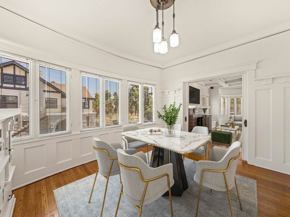 504 Thorn St #515