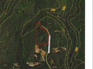 0 Stavis Dr, Seabeck, WA 98380