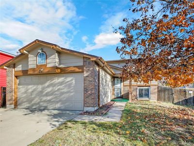 4684 Eugene Way, Denver, CO, 80239