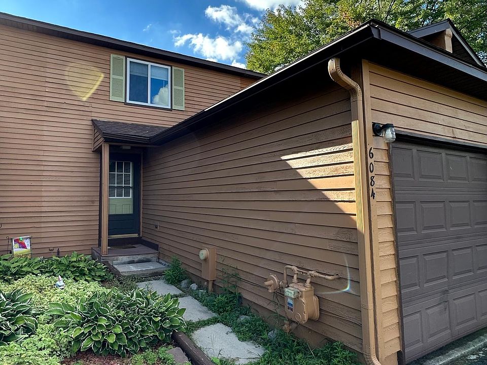1st image of 6084 Bethlehem Ln