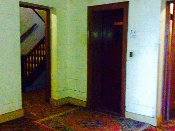 5th image of 13505 La Salle Blvd