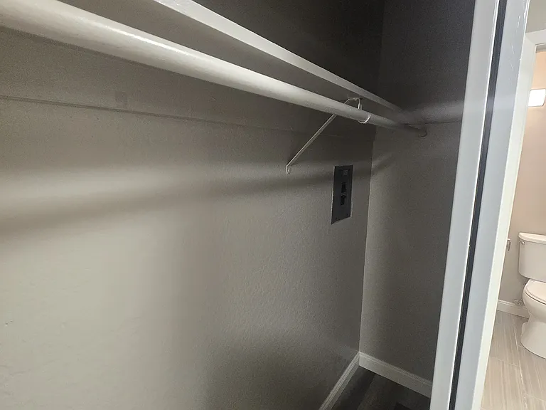 1399 Pacific Ave — Photo 30