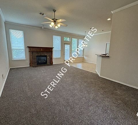 3rd image of 2421 NW 161st St