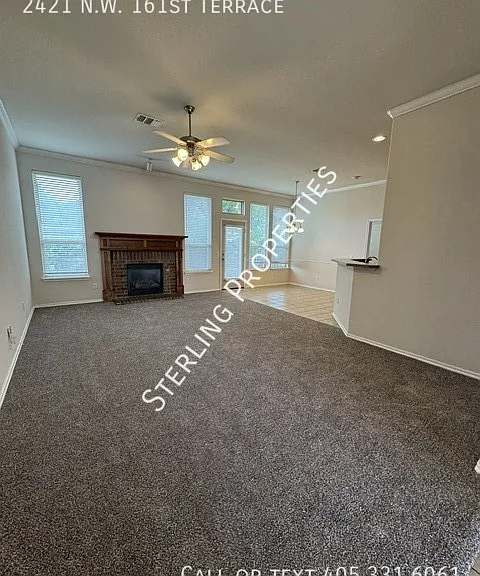 2421 NW 161st St — Photo 3