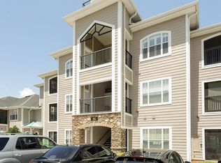 160 Legendary Dr UNIT 304, Saint Augustine, FL 32092