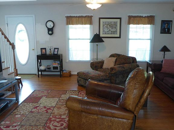 5th image of 140 Guilliams Ln